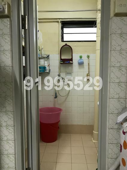 Blk 206 Toa Payoh North (Toa Payoh), HDB 3 Rooms #142925882